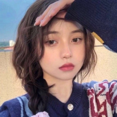永野芽郁（饰 三条燕） - 影视解说合集在线观看 - 网页看剧